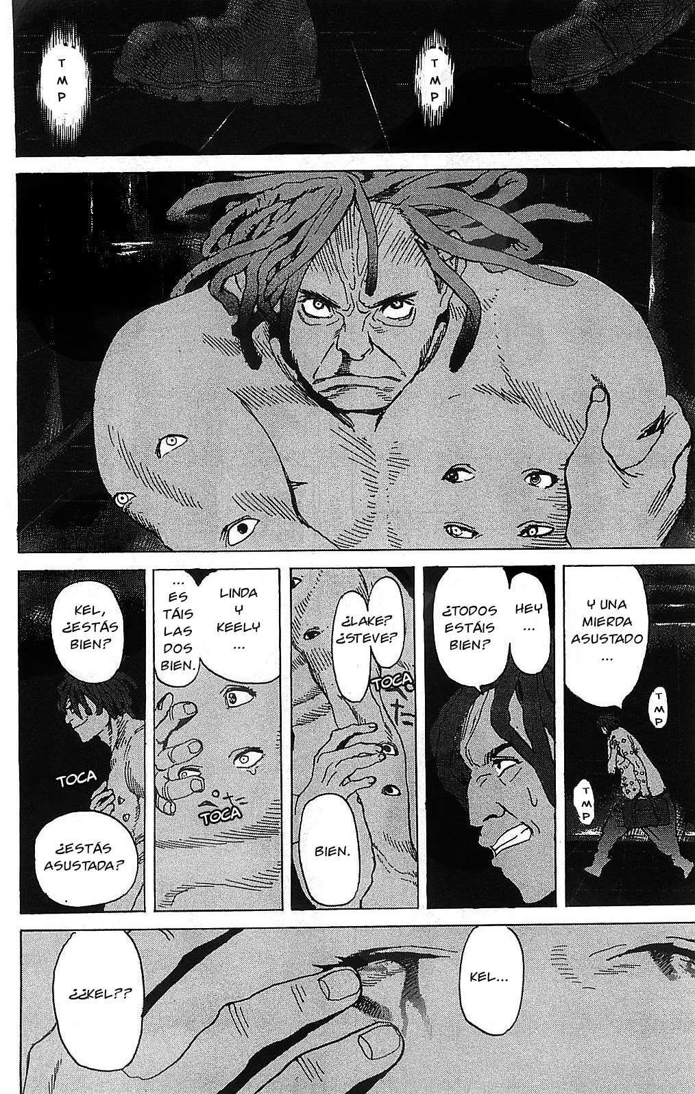 Capitulo 8 page 26