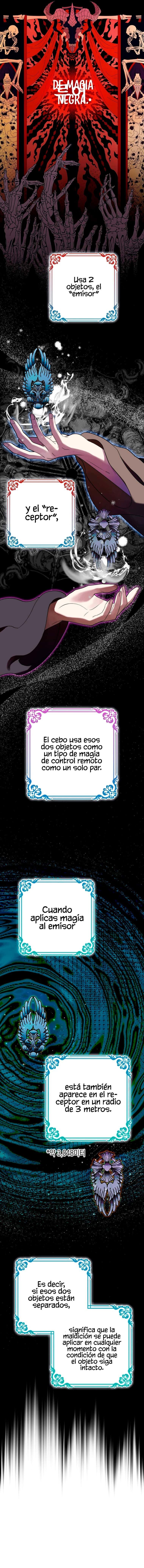 Capitulo 16 page 3