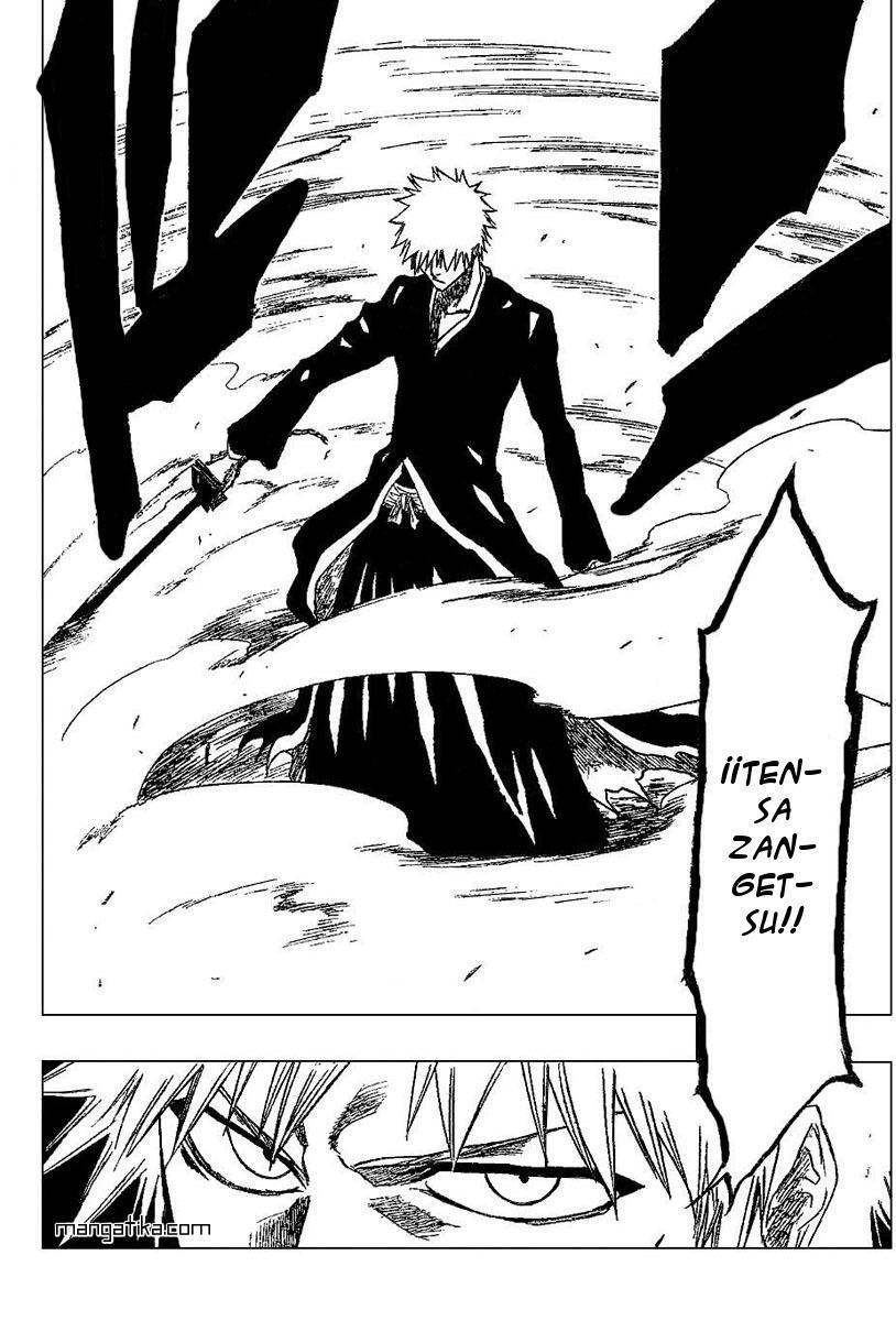 Capitulo 193 page 5