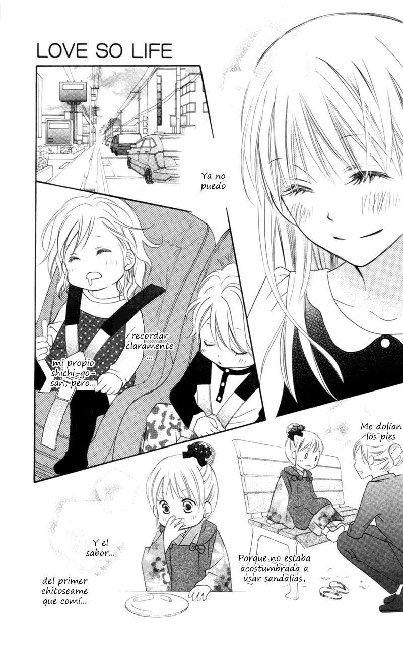 Capitulo 58 page 31