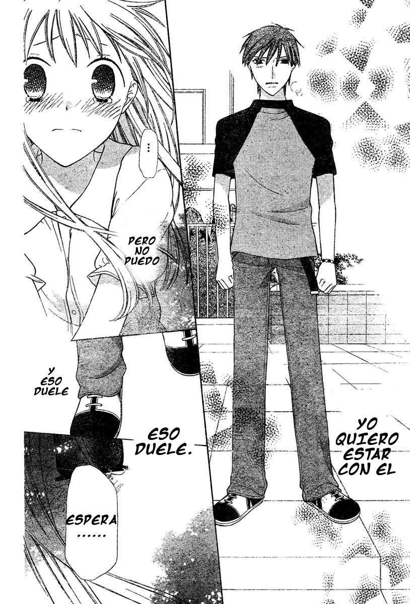 Capitulo 129 page 12