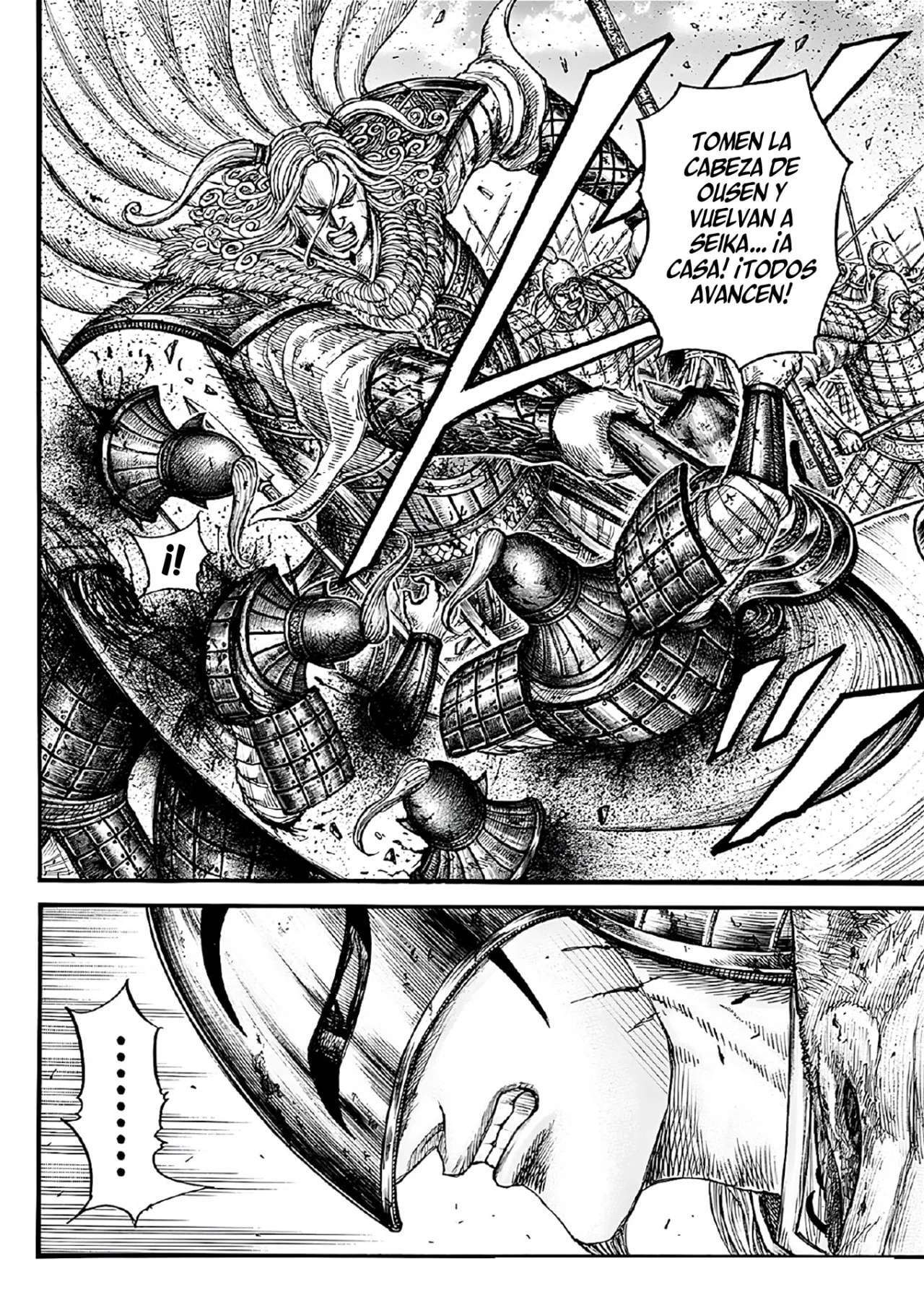 Capitulo 792 page 6