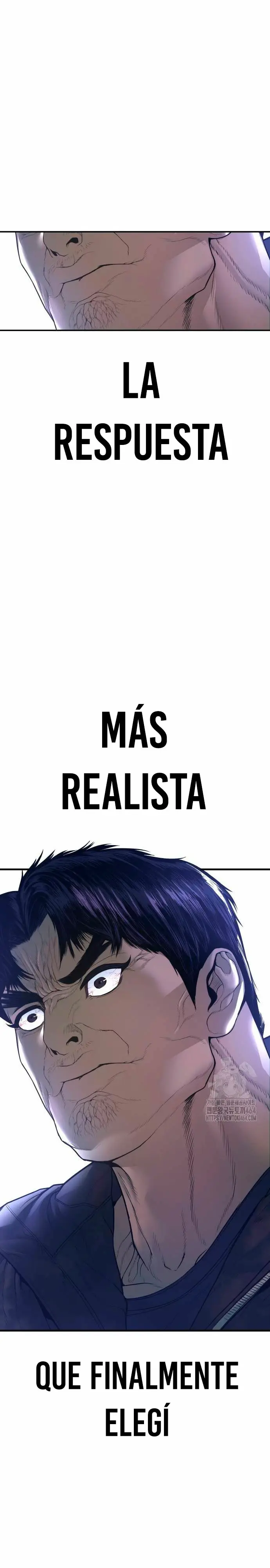 Capitulo 162 page 54