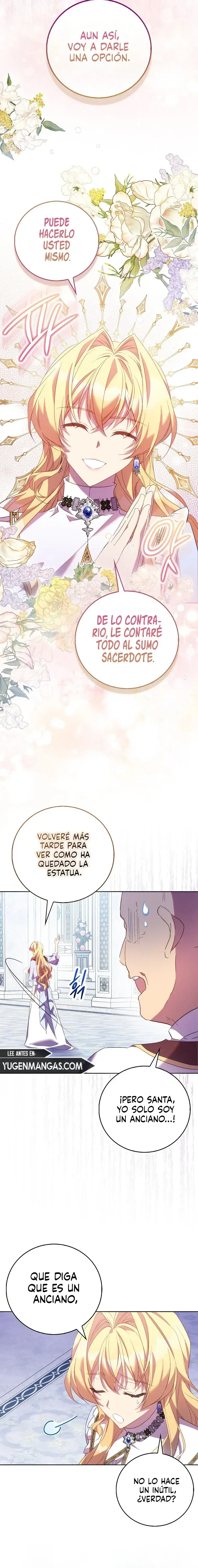 Capitulo 68 page 6