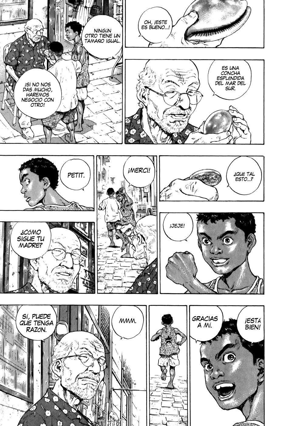 Capitulo 26 page 5