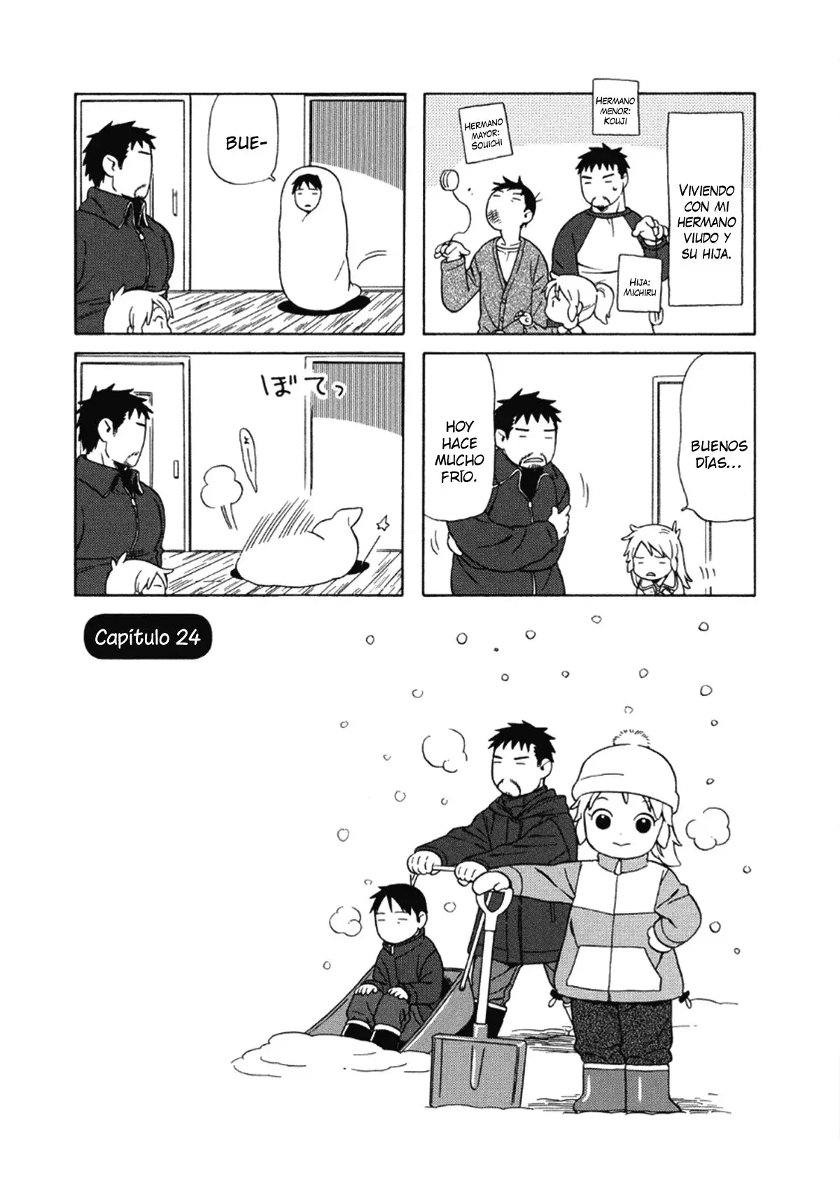 Capitulo 24 page 2