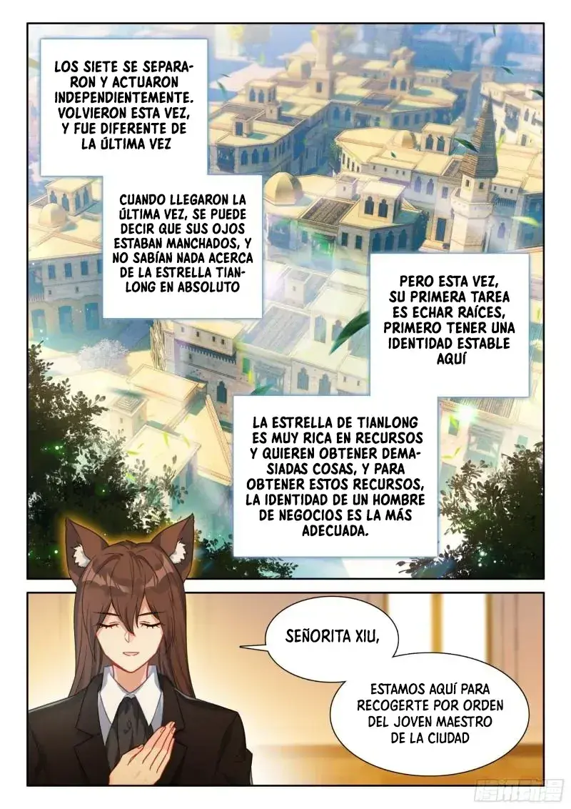 Capitulo 433 page 11