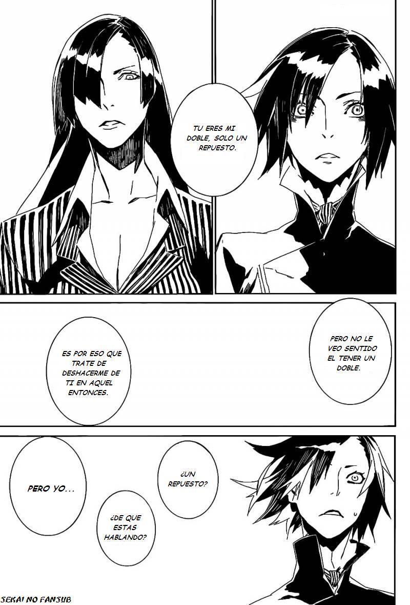 Capitulo 62 page 17