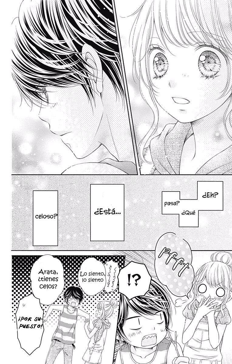 Capitulo 11 page 19