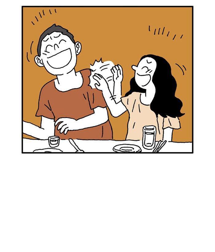 Capitulo 12 page 24