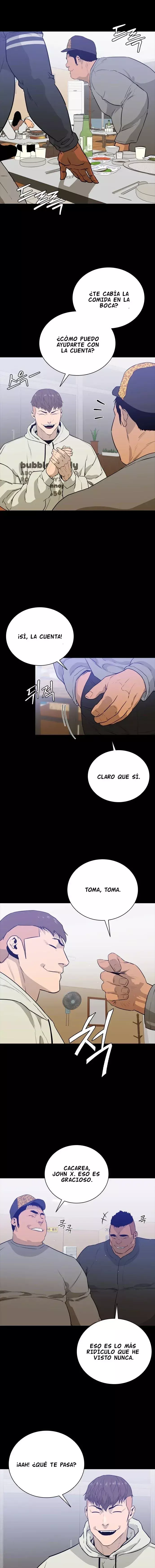 Capitulo 2 page 2