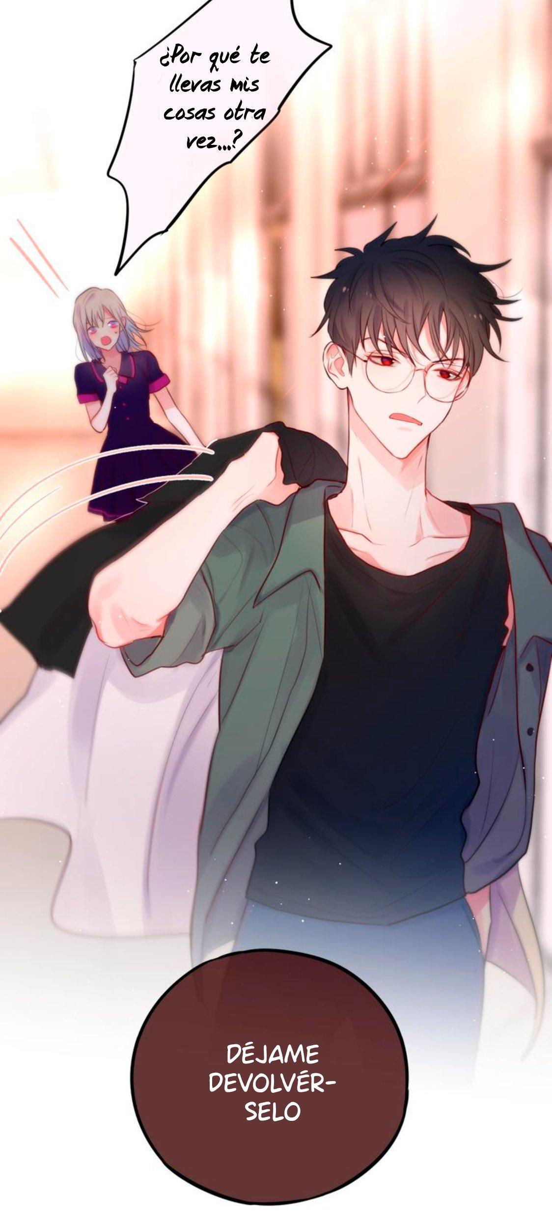Capitulo 18 page 45