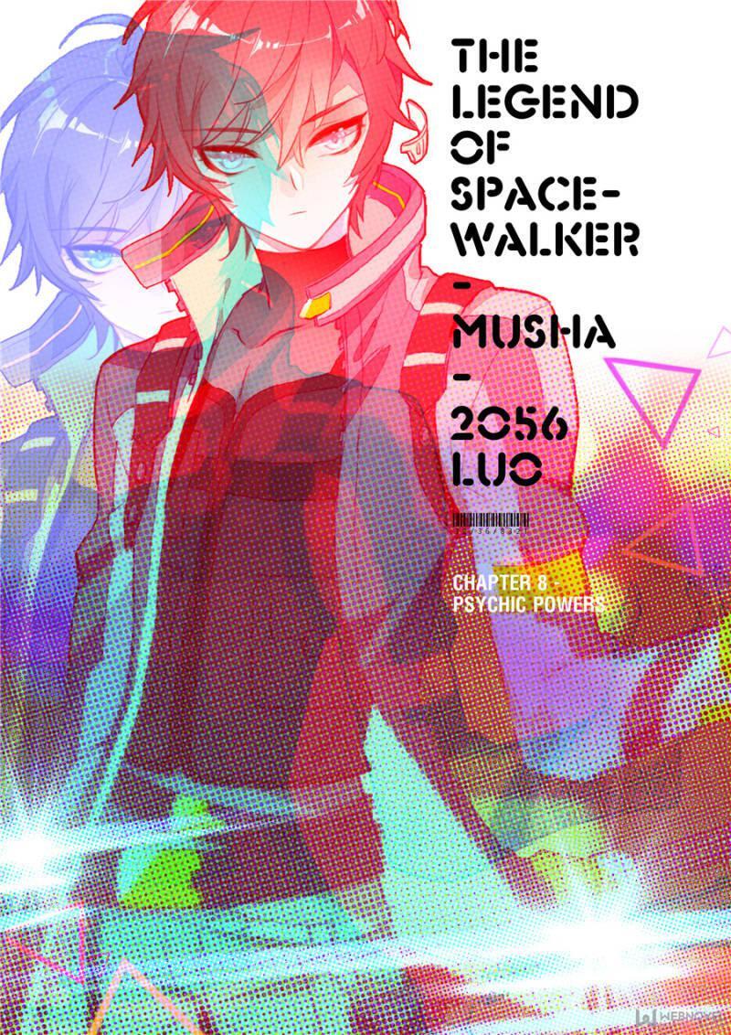 Capitulo 8.10 page 2