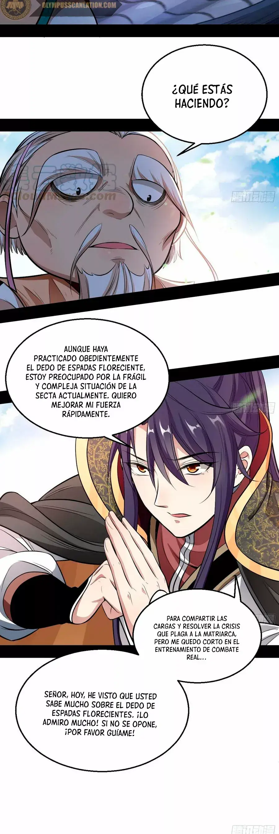 Capitulo 44 page 21