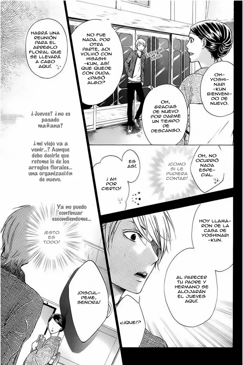 Capitulo 5 page 10