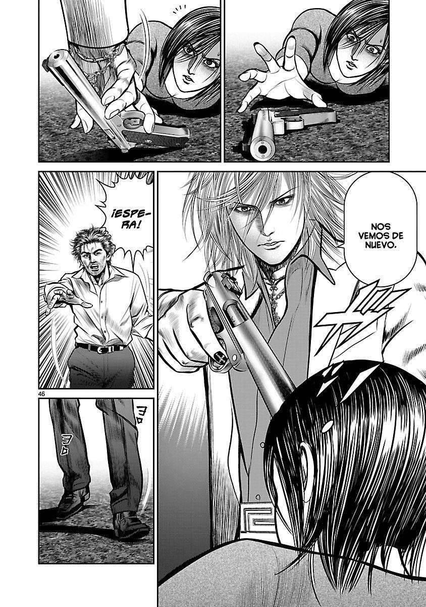Capitulo 10 page 41