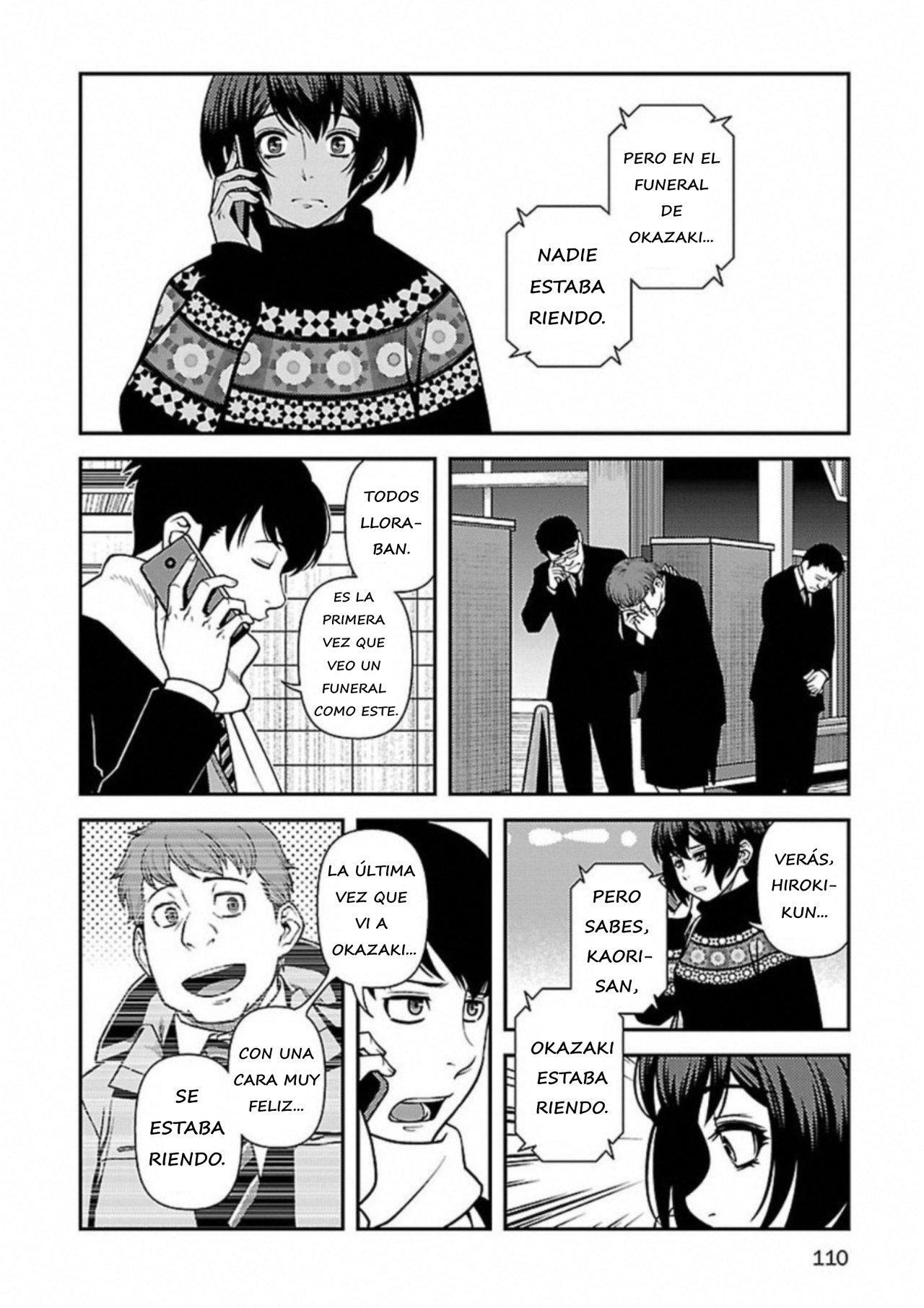 Capitulo 4 page 11