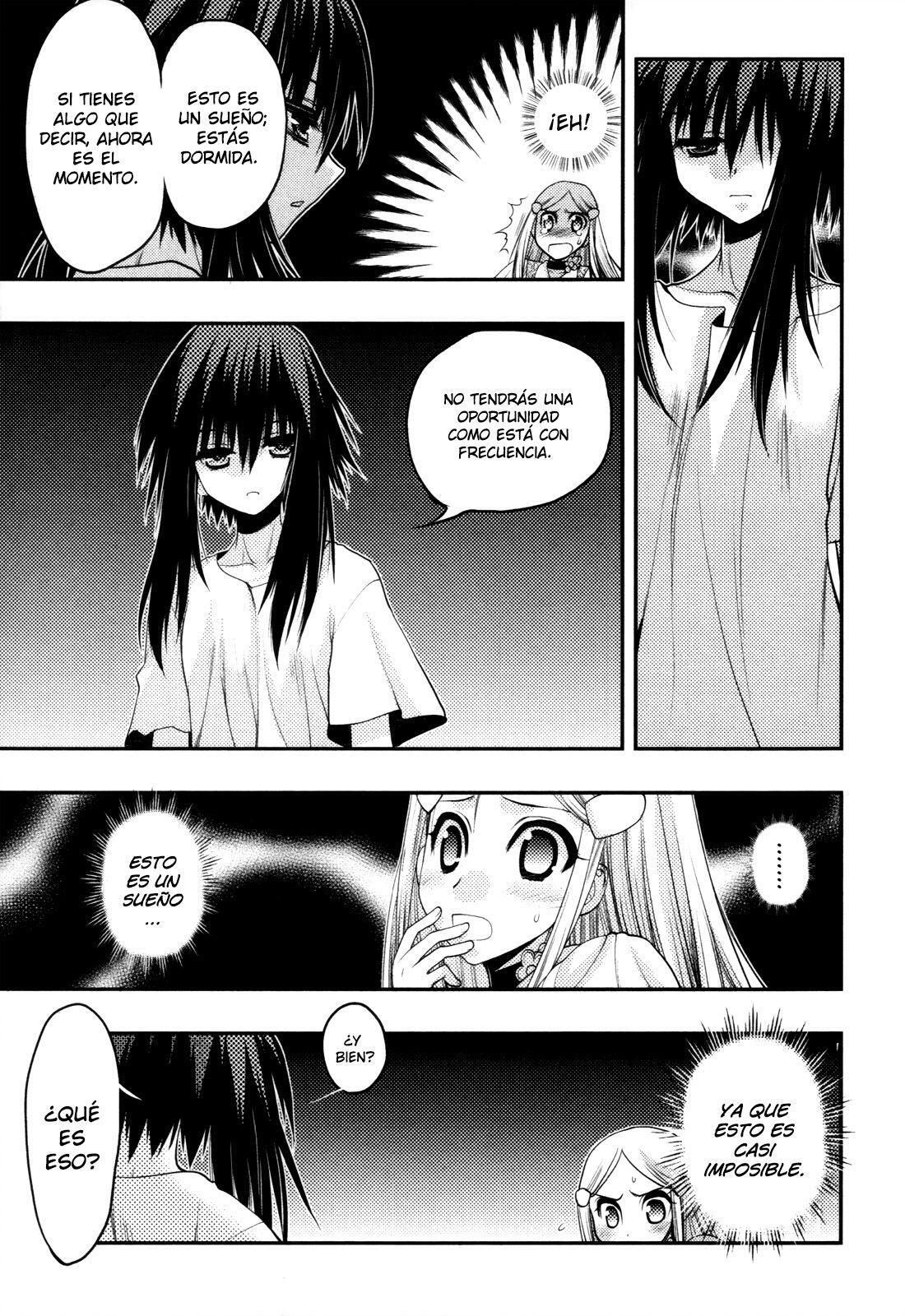 Capitulo 36 page 32