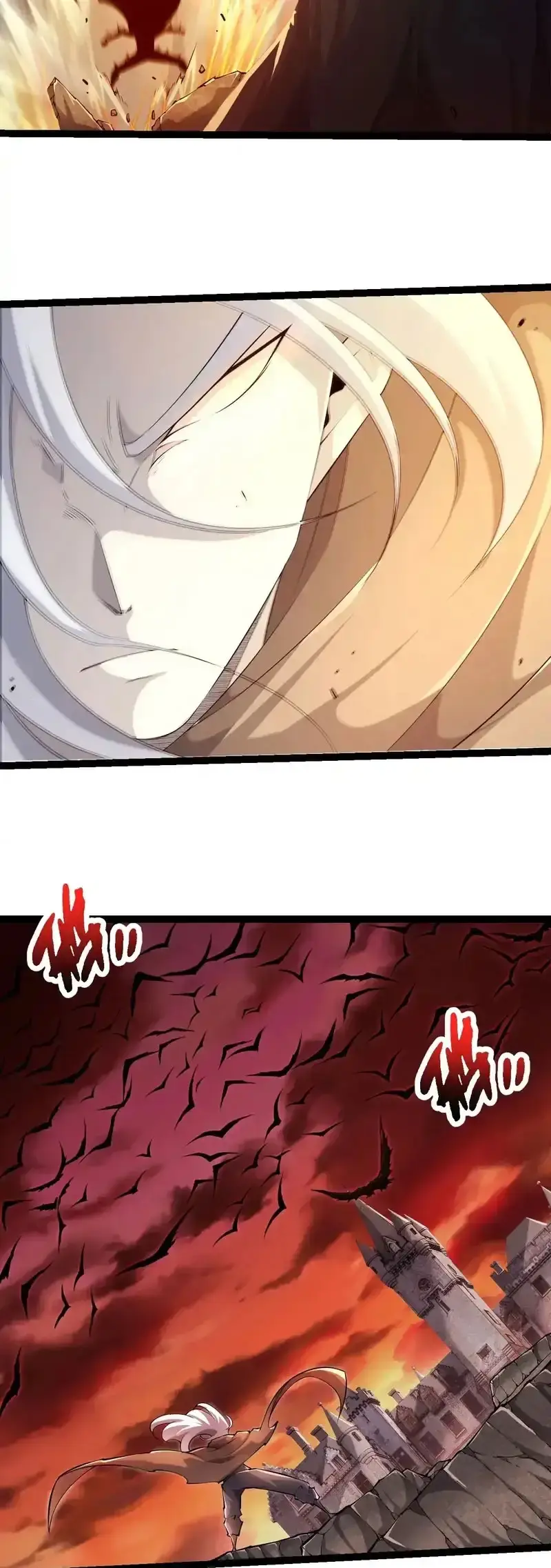 Capitulo 470 page 7