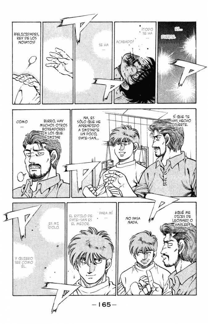 Capitulo 123 page 3
