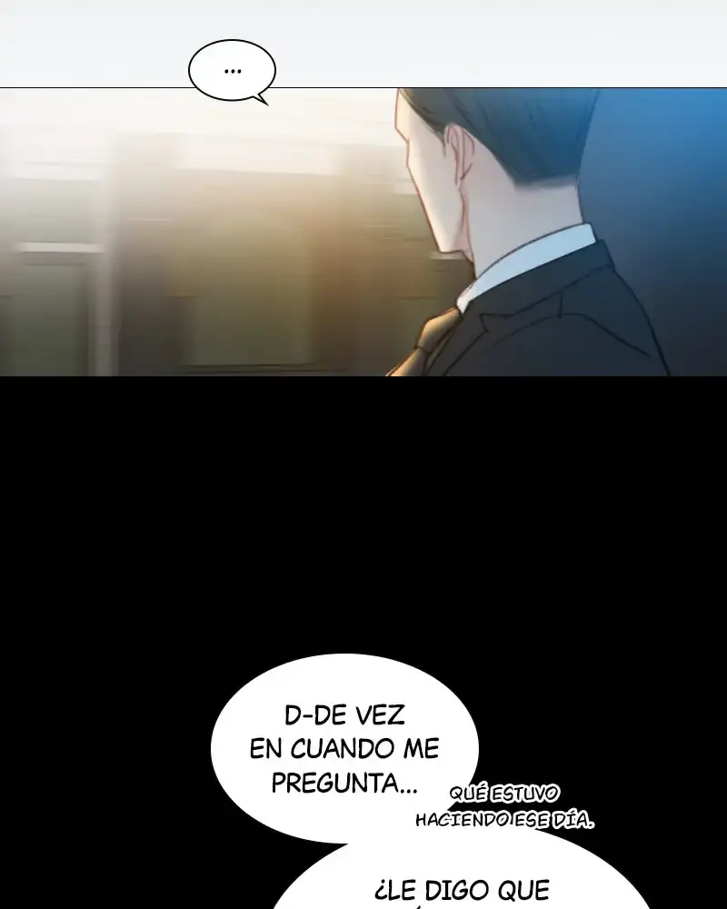 Capitulo 83 page 115