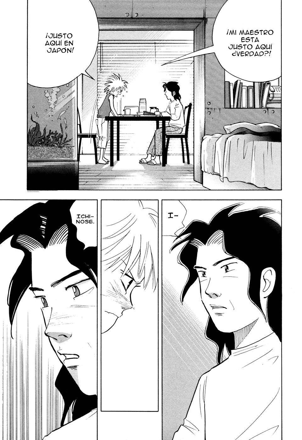 Capitulo 58 page 23