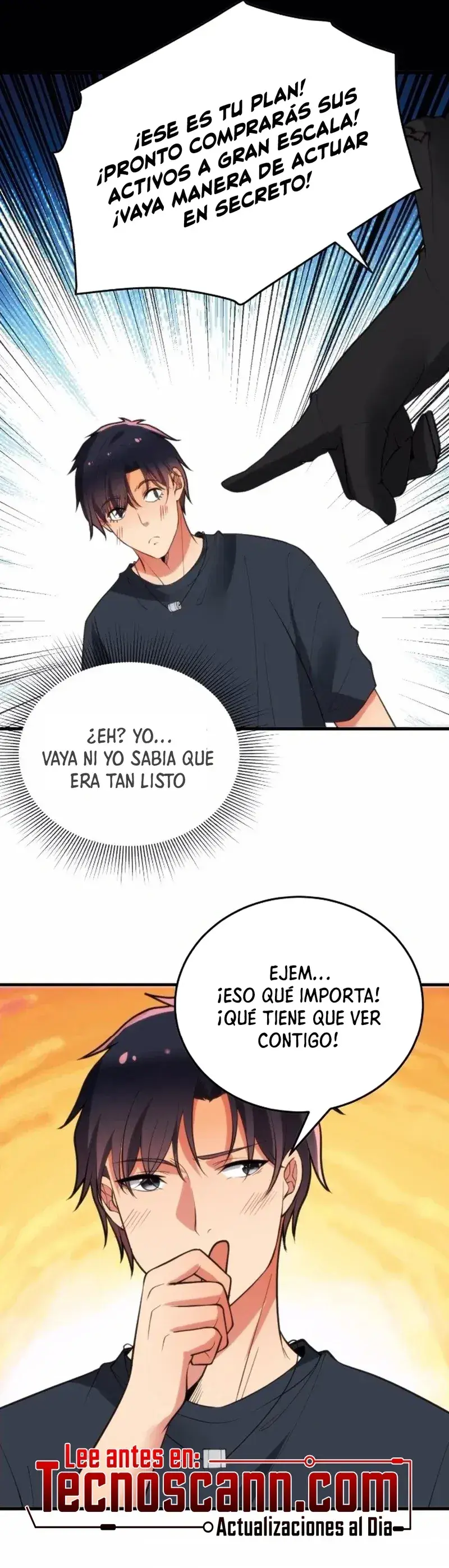 Capitulo 146 page 7