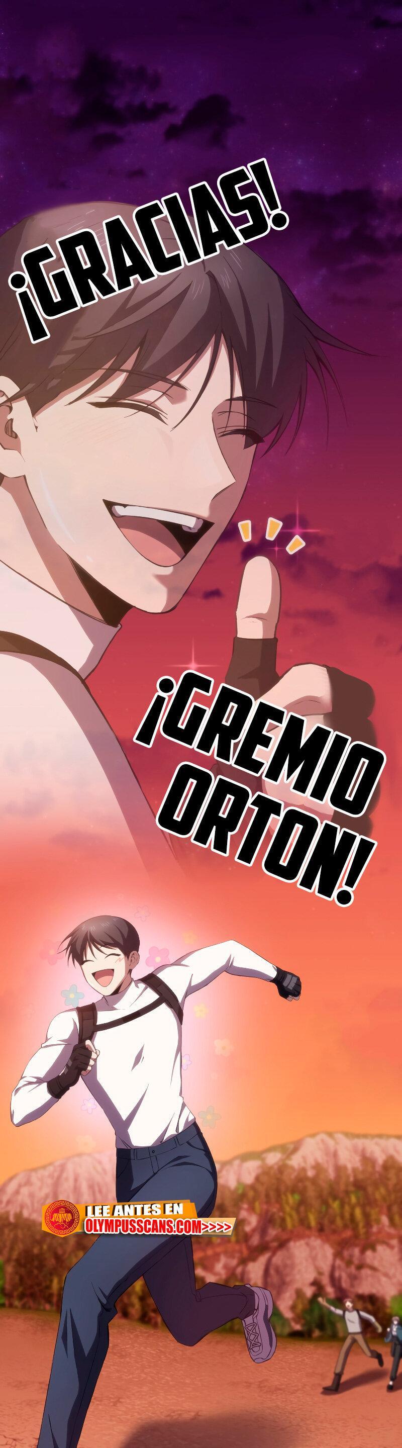 Capitulo 36 page 39