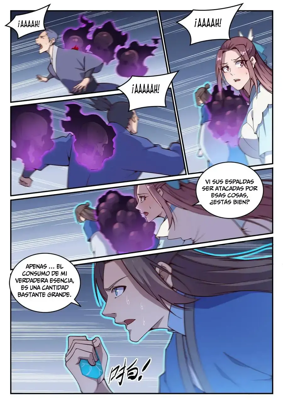Capitulo 700 page 9