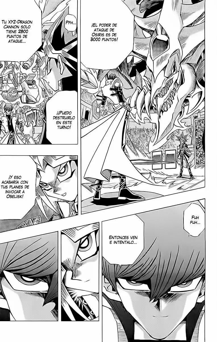 Capitulo 255 page 5