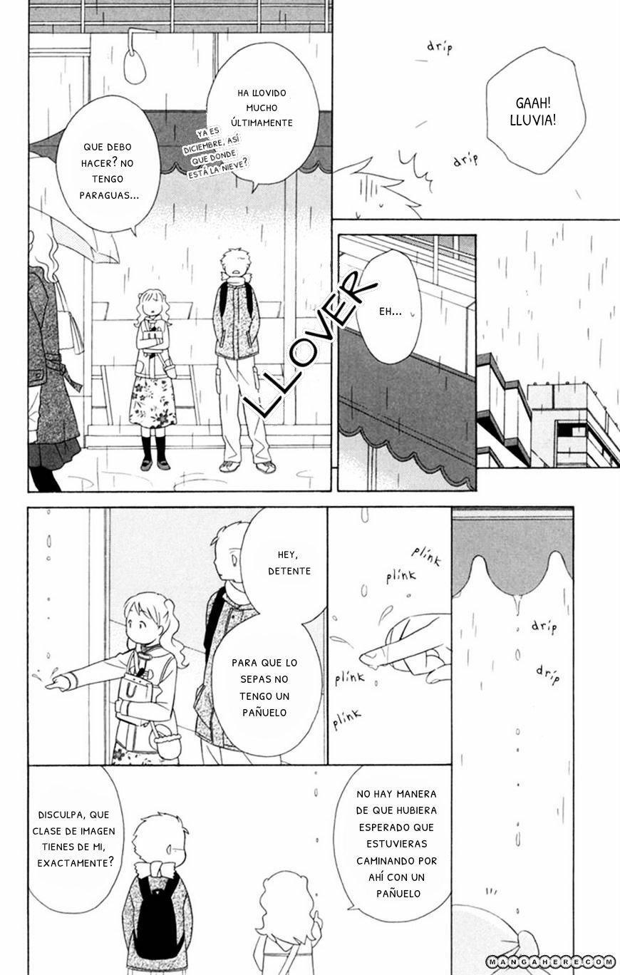 Capitulo 20 page 18