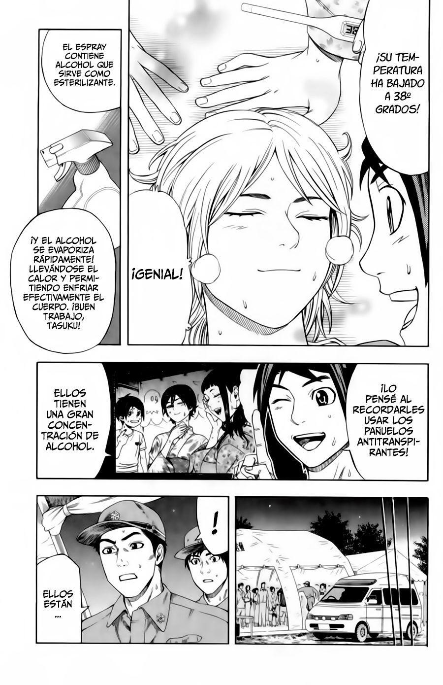 Capitulo 20 page 20