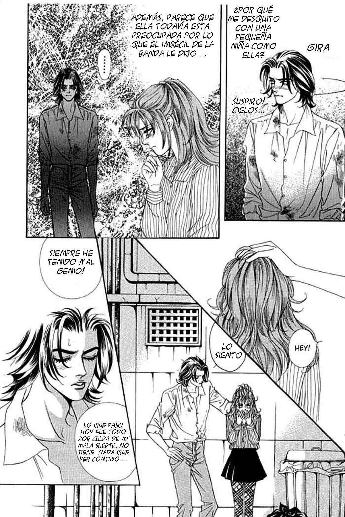 Capitulo 5 page 17