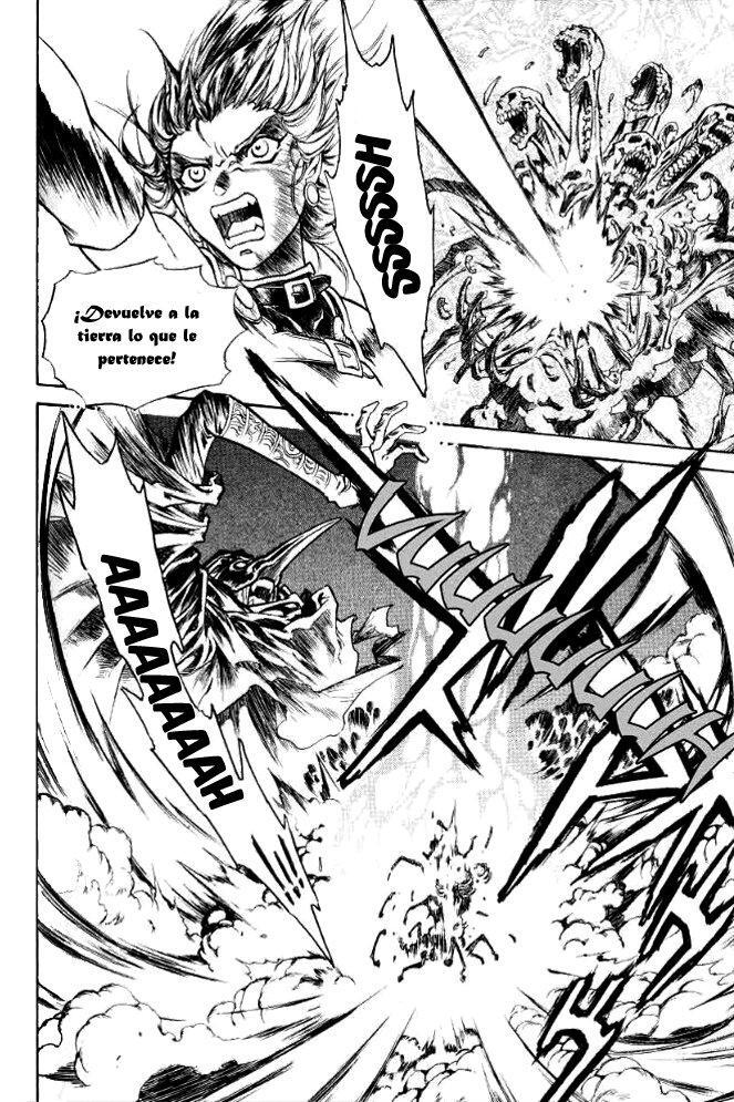 Capitulo 4 page 8