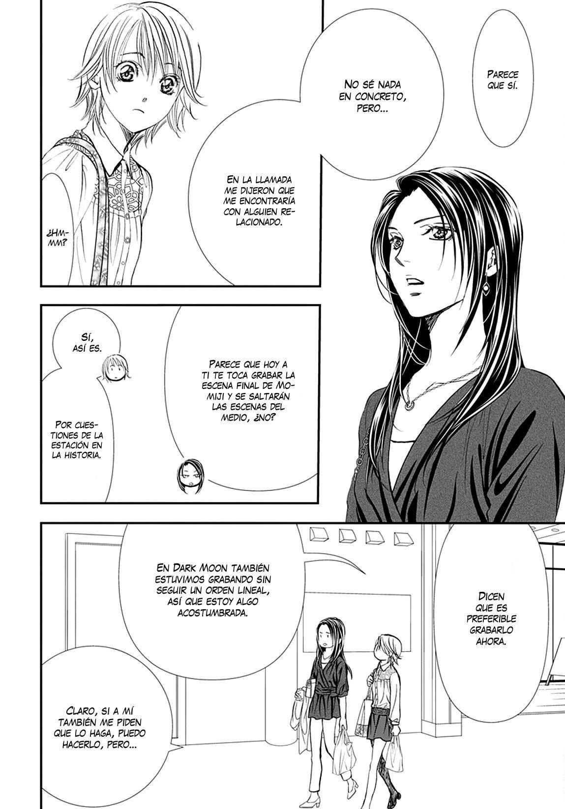Capitulo 295 page 16