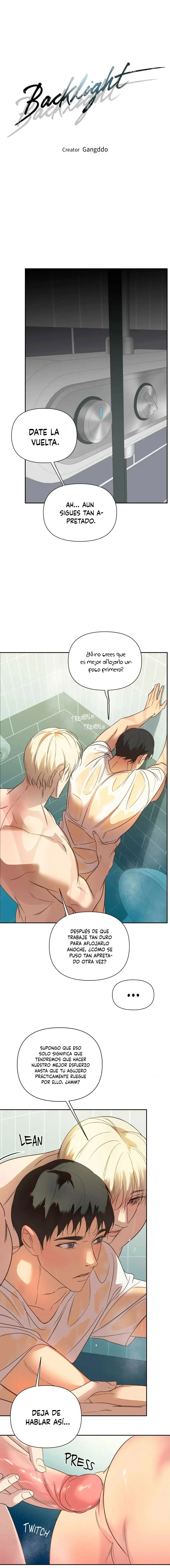 Capitulo 30 page 1