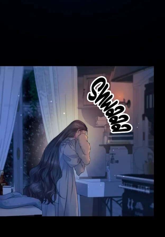 Capitulo 138 page 63
