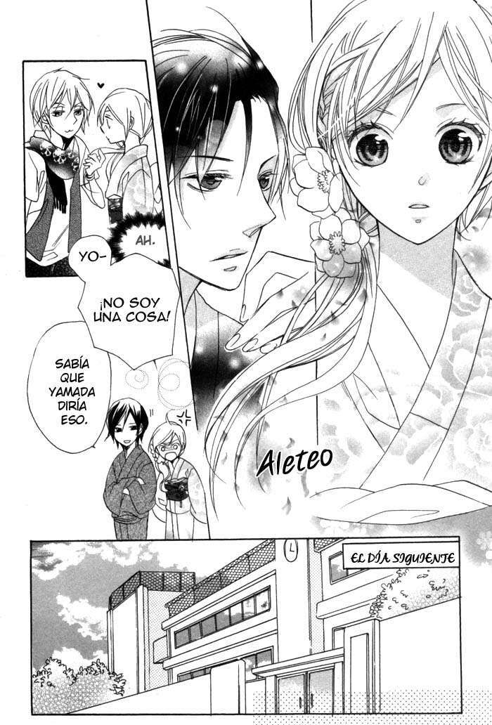 Capitulo 3 page 14