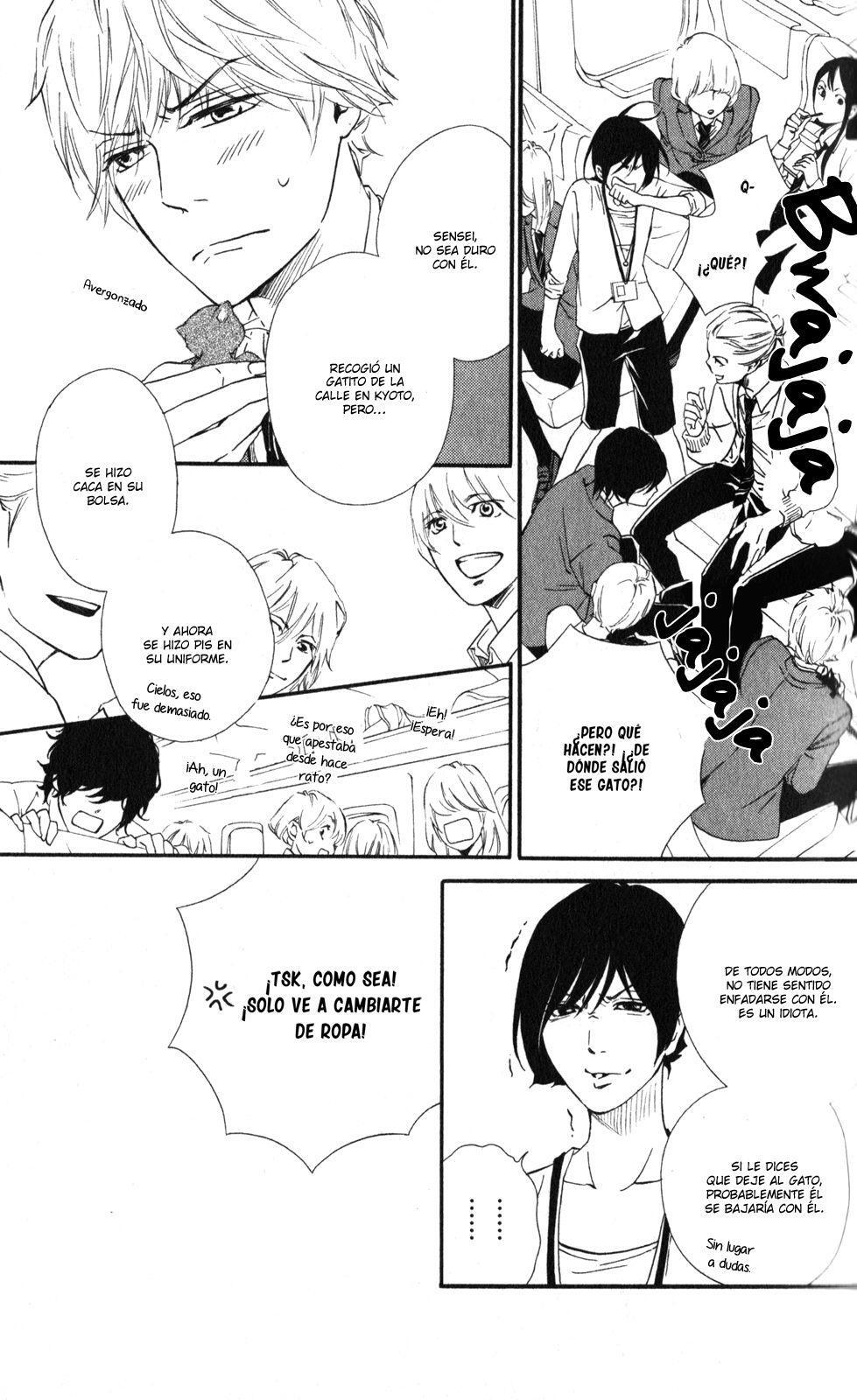 Capitulo 11 page 33