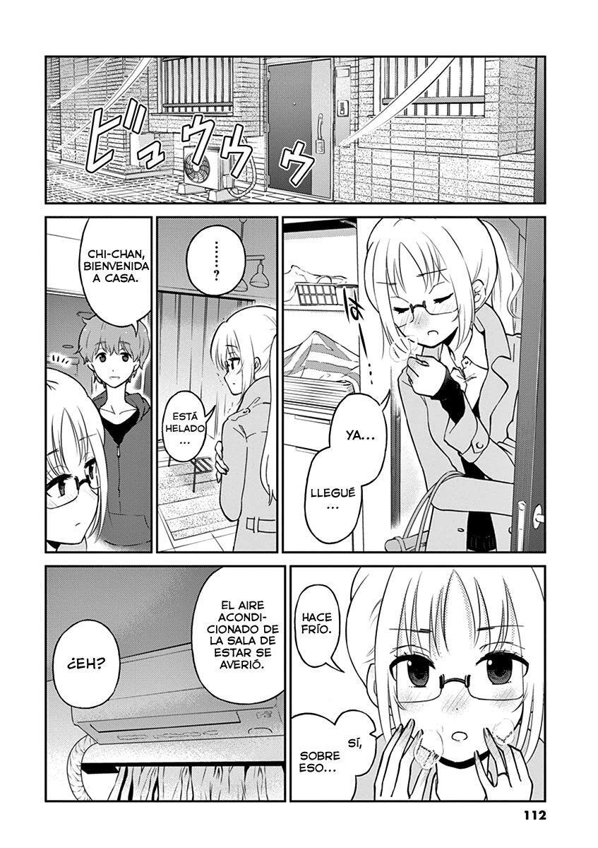 Capitulo 32 page 2