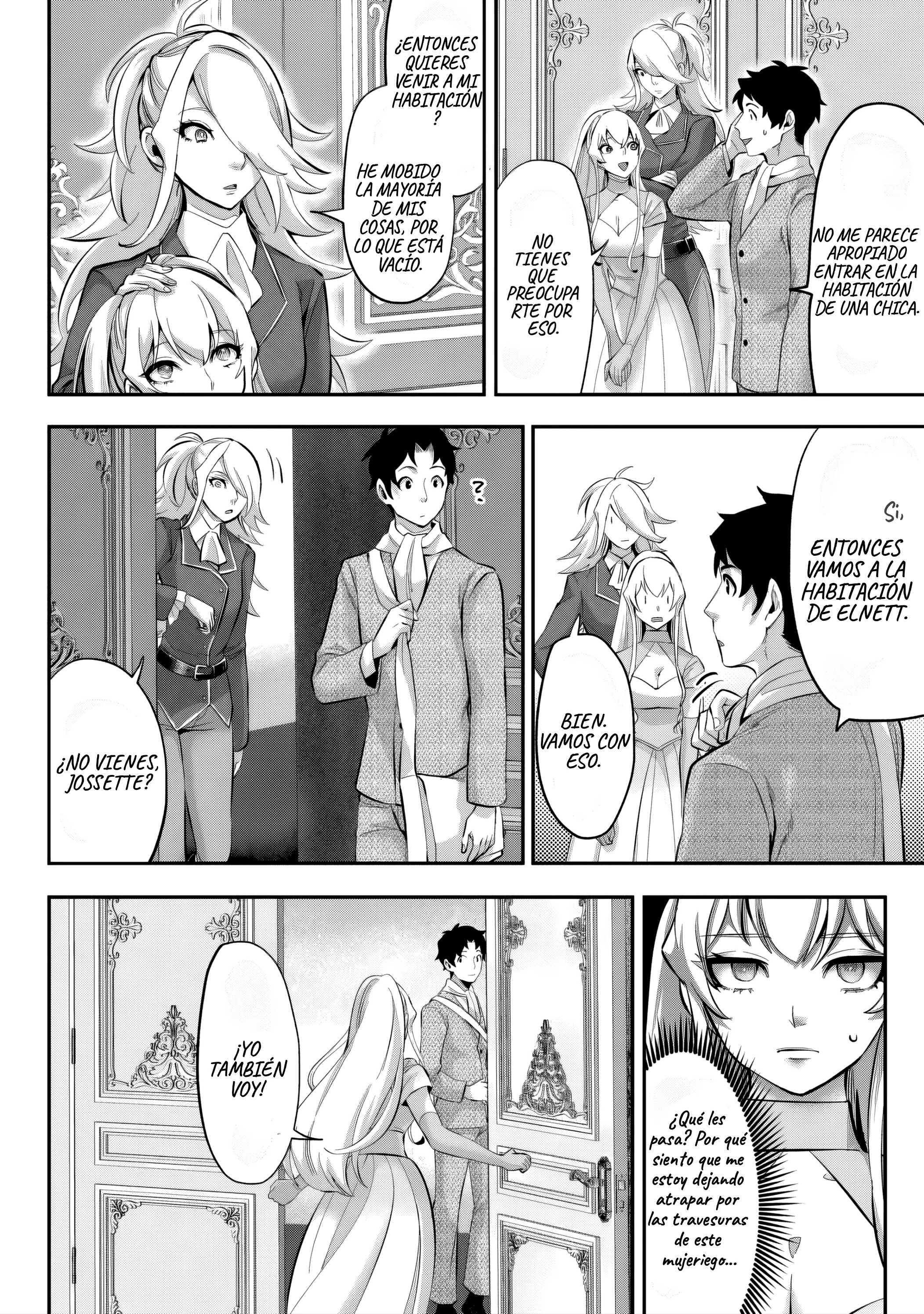 Capitulo 23 page 31
