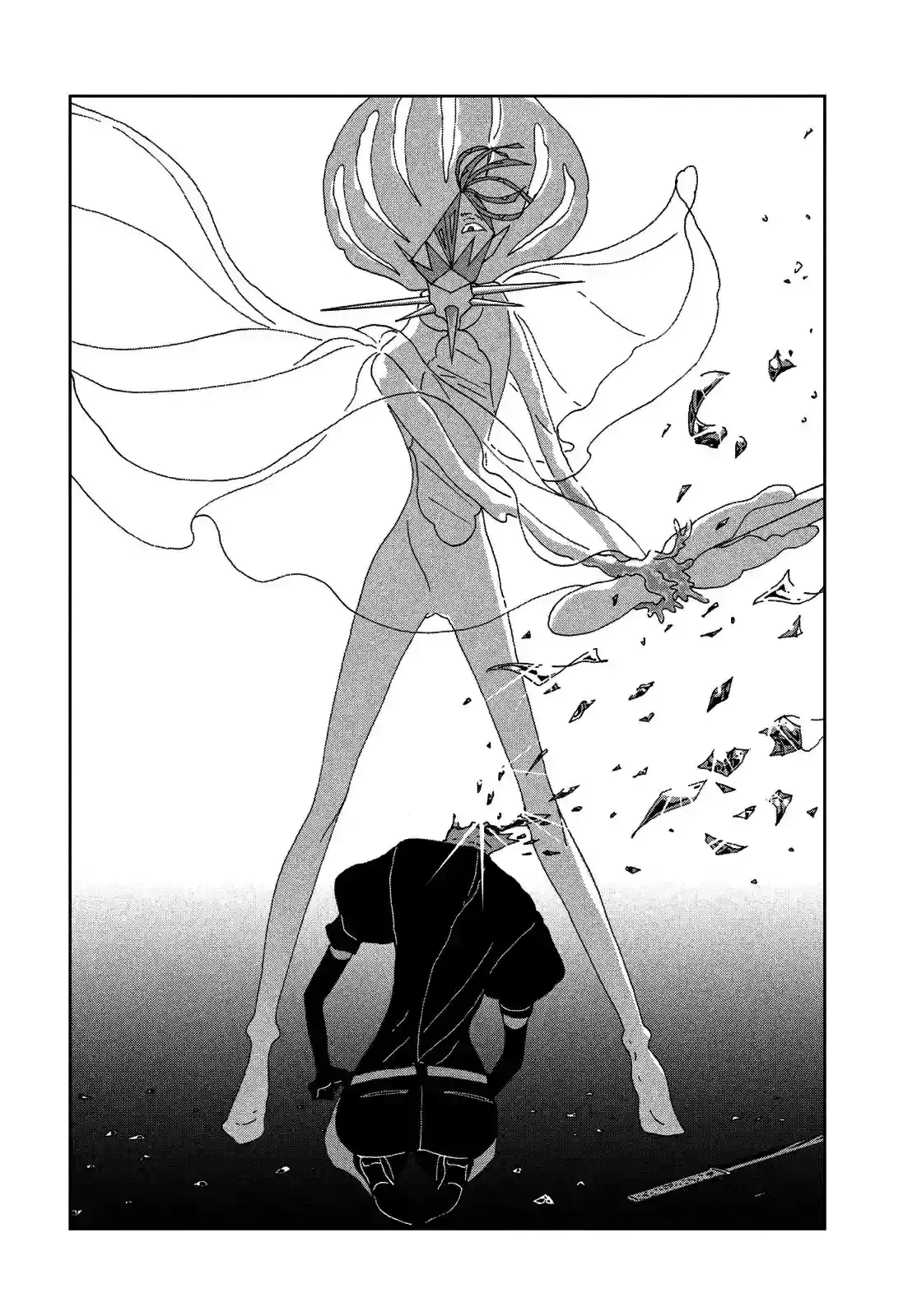 Capitulo 90 page 9