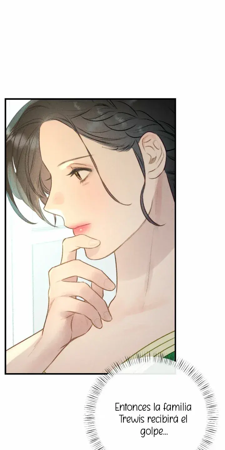 Capitulo 19 page 18