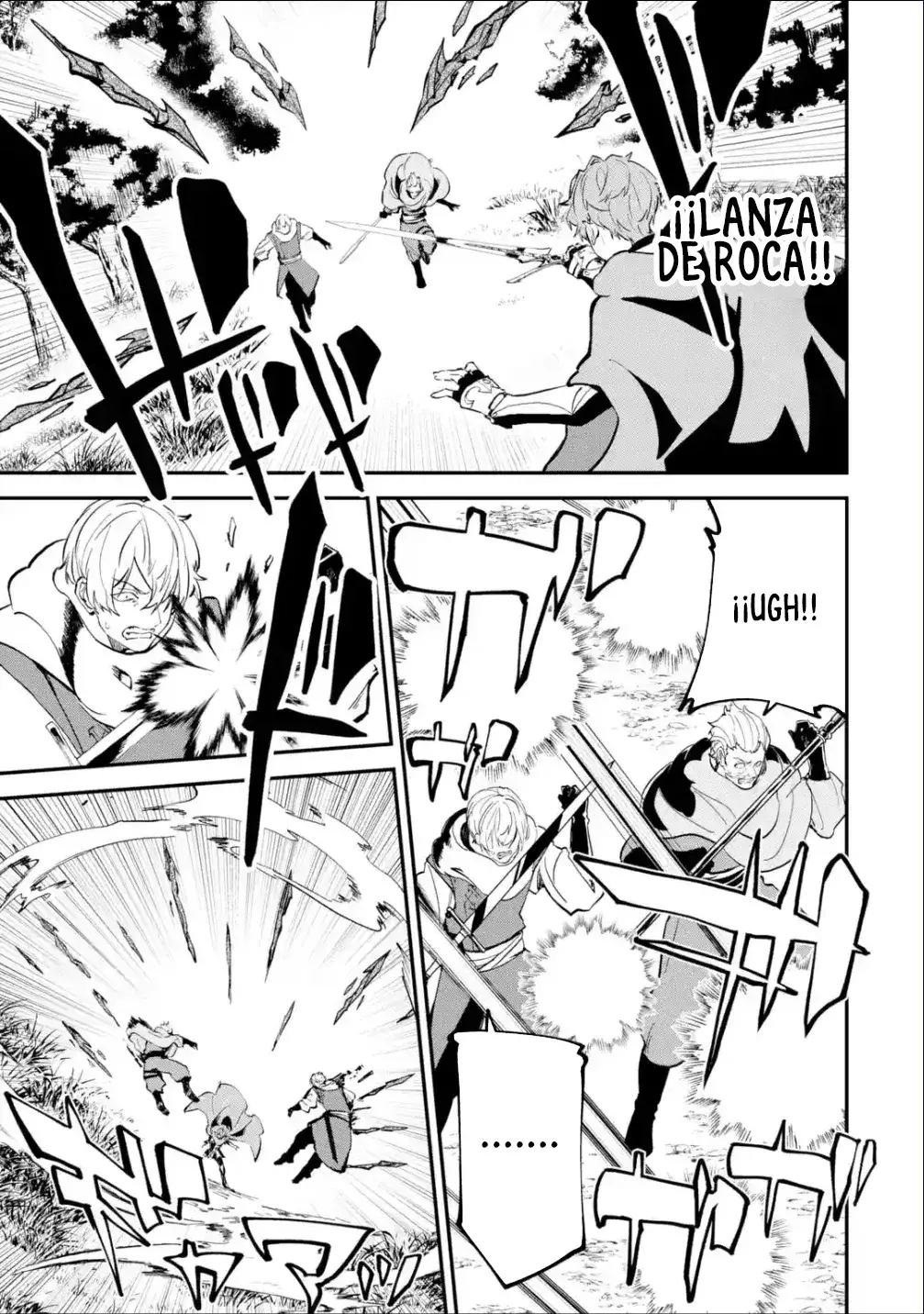 Capitulo 20.20 page 2