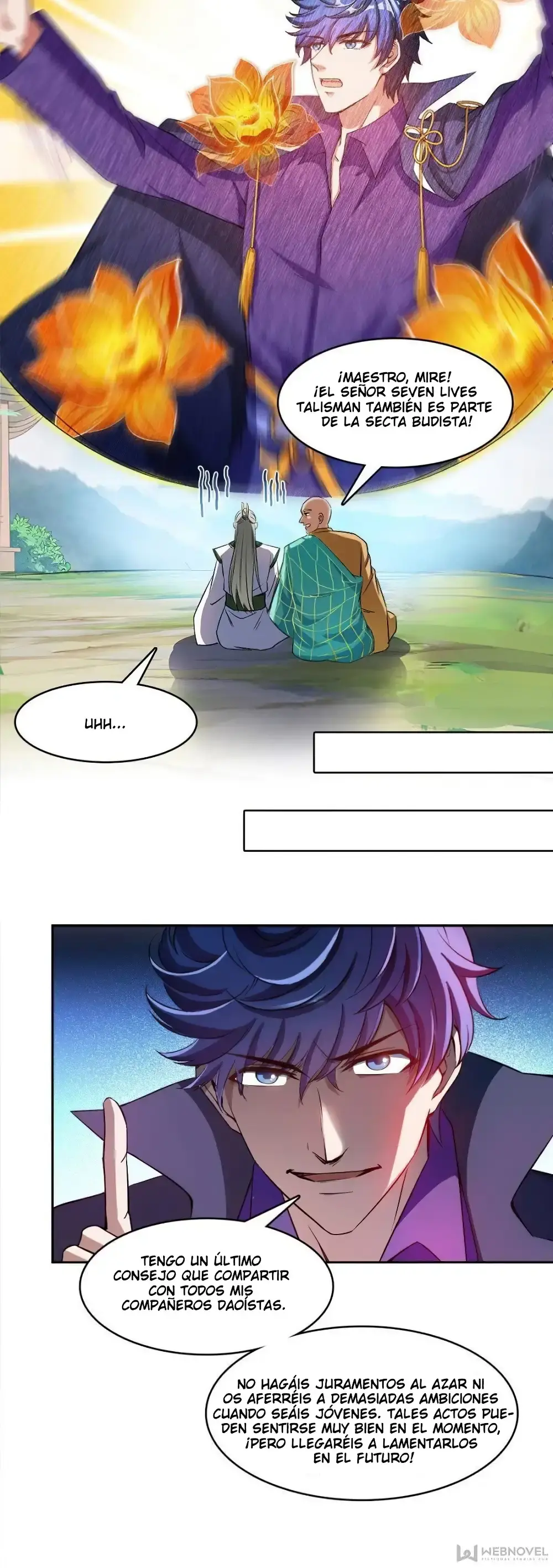 Capitulo 395 page 16
