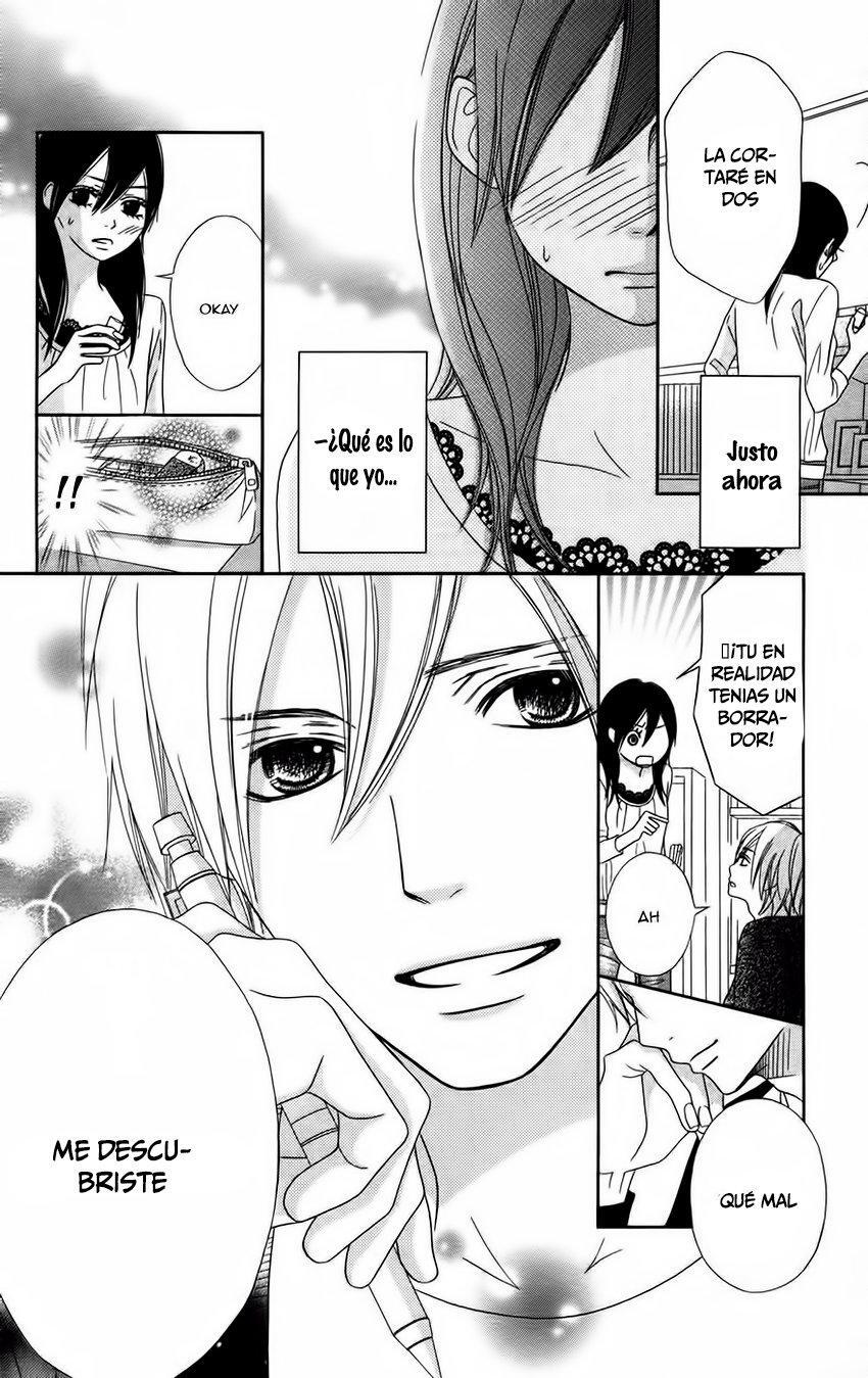 Capitulo 2 page 18