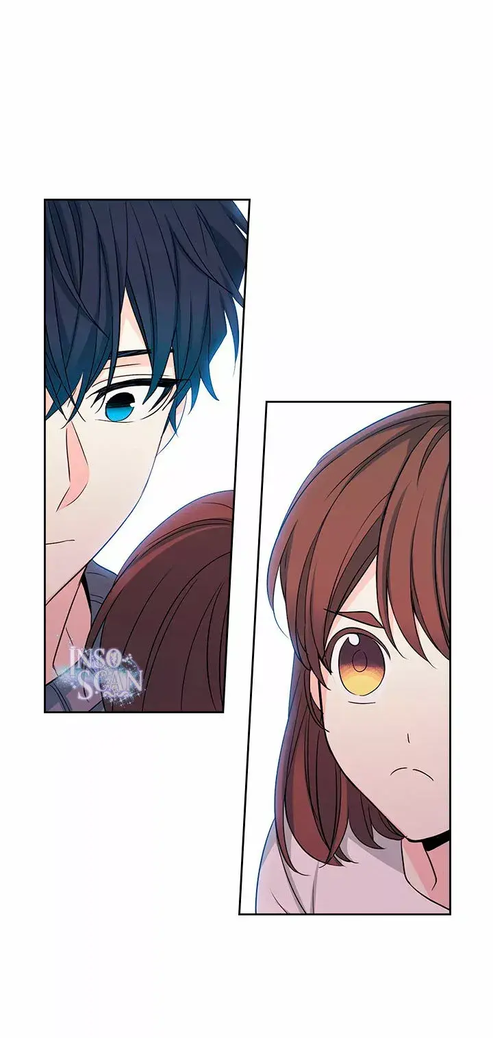 Capitulo 83 page 44