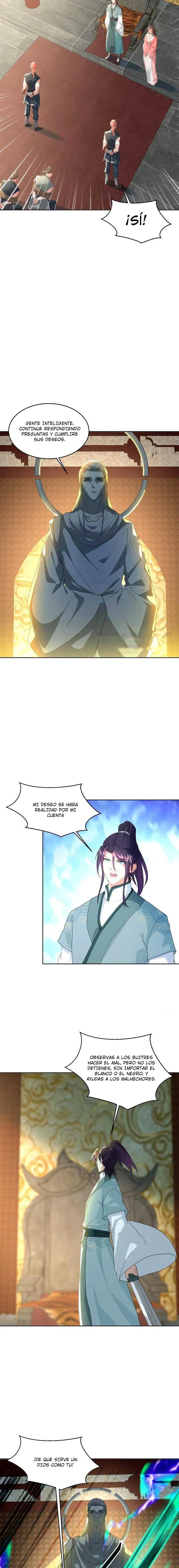 Capitulo 478 page 3