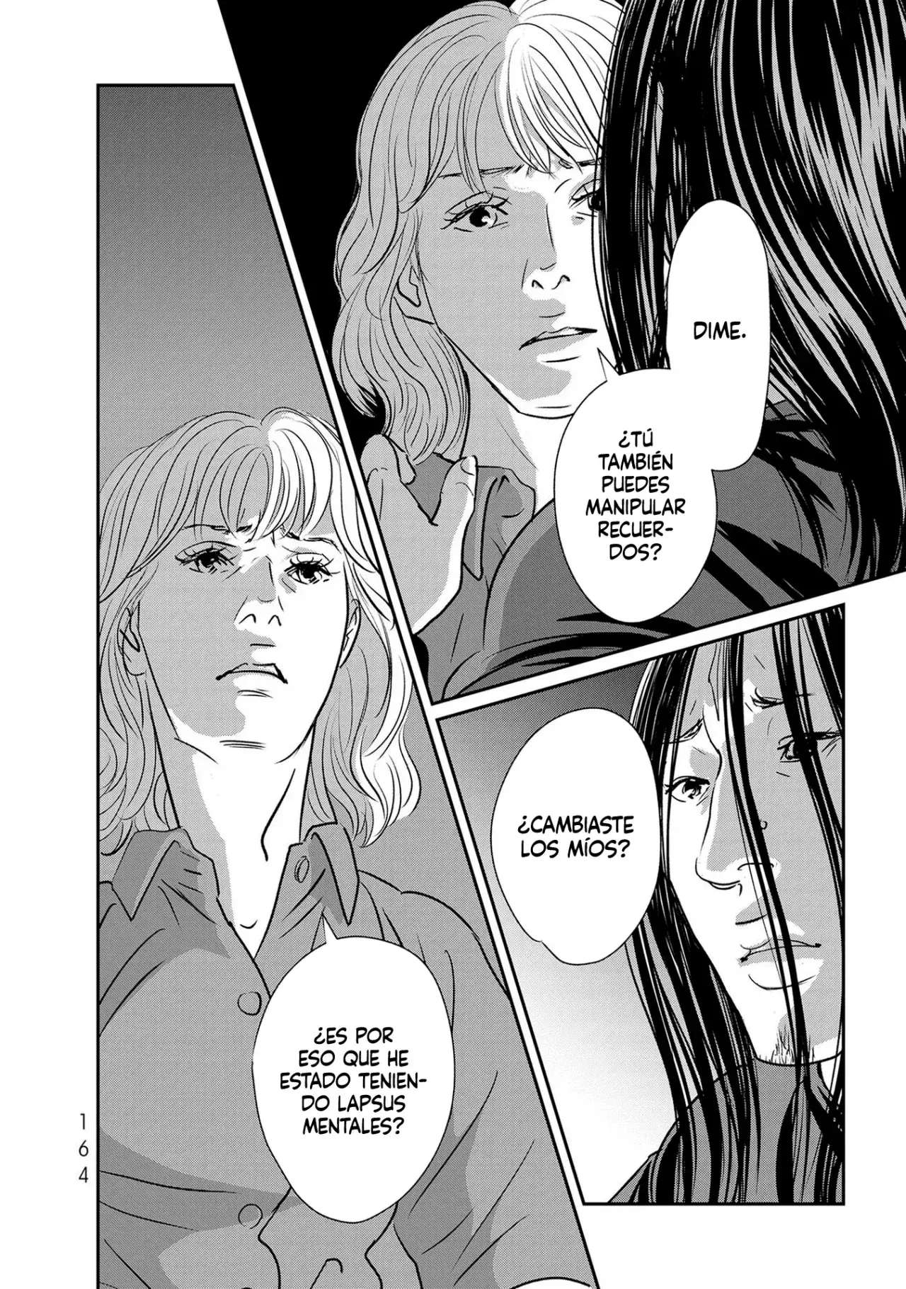 Capitulo 28 page 26