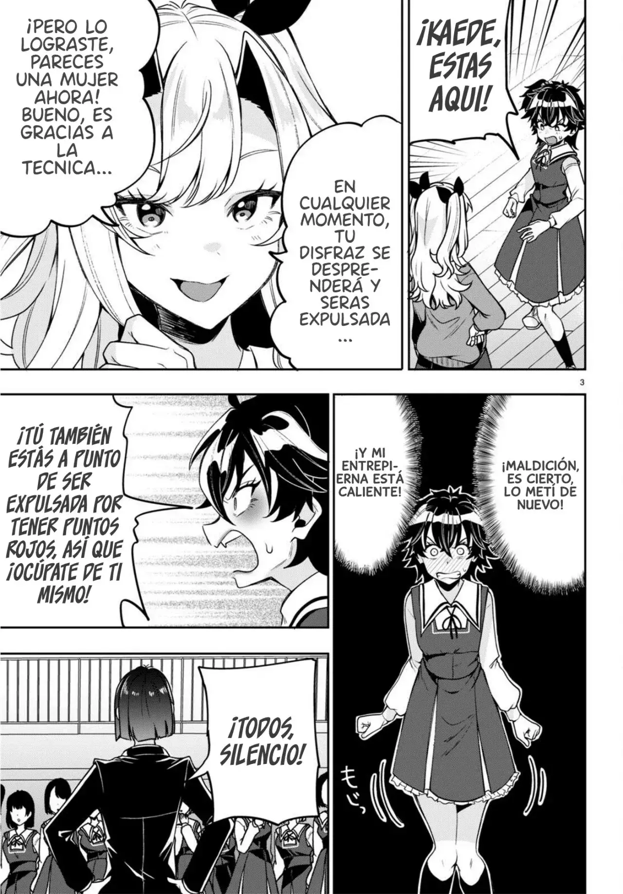 Capitulo 10 page 5